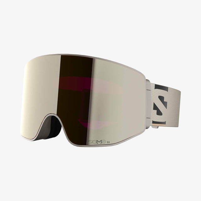 L47634700-SENTRY PRIME SIGMA
