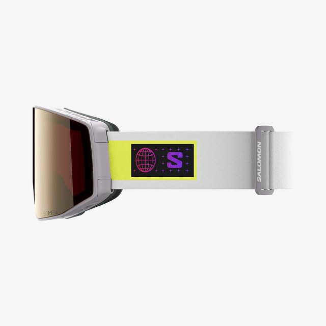 L47634800-SENTRY PRIME SIGMA