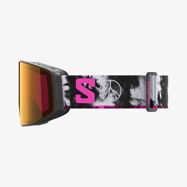 L47635000-SENTRY PRIME SIGMA