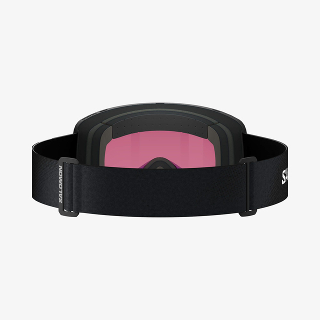 L47637700-SENTRY PRO S SIGMA