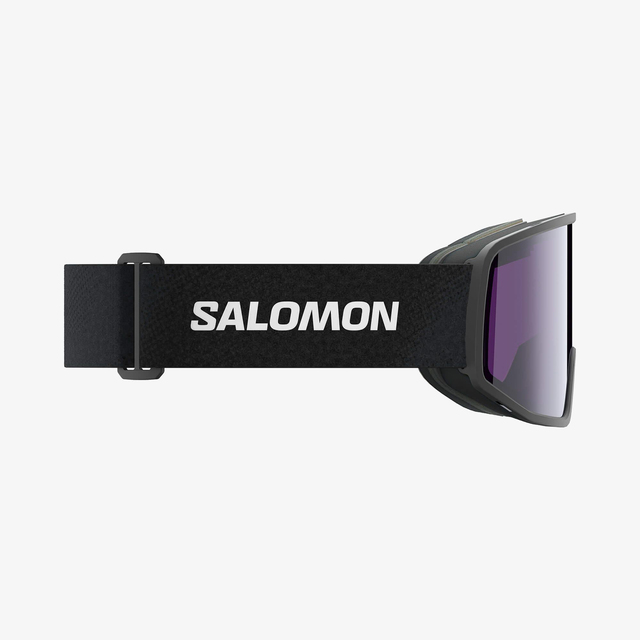 L47637700-SENTRY PRO S SIGMA