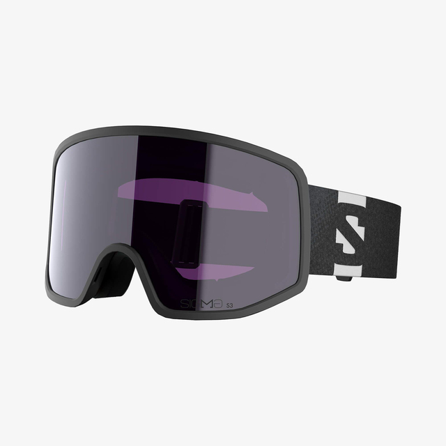 L47637700-SENTRY PRO S SIGMA