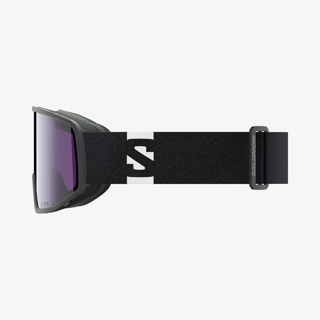 L47637700-SENTRY PRO S SIGMA