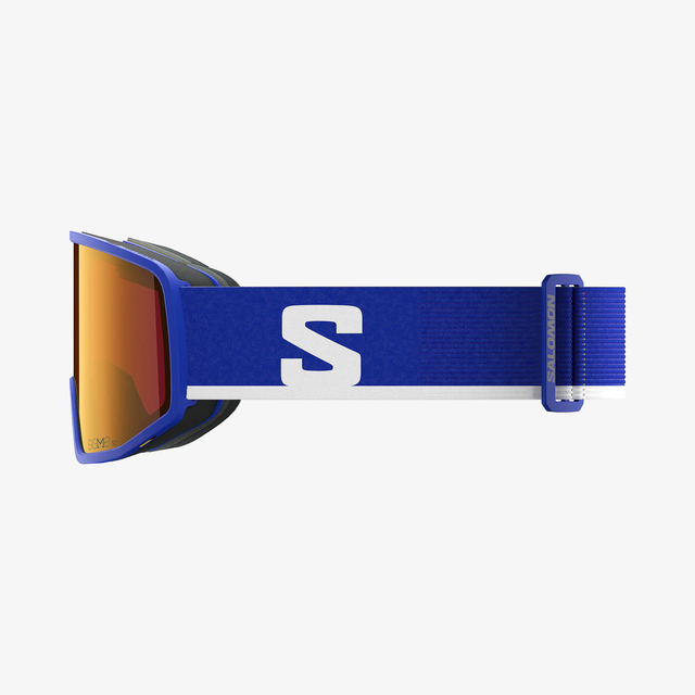 L47637900-SENTRY PRO S SIGMA