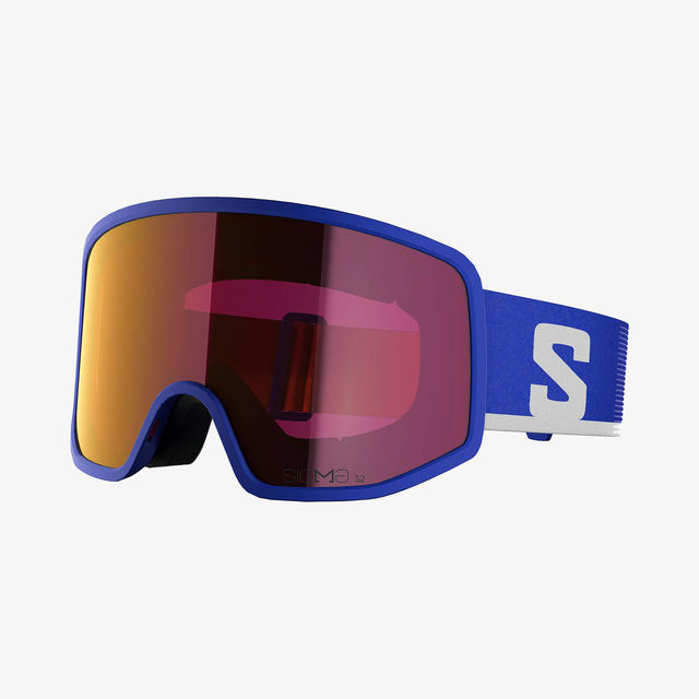 L47637900-SENTRY PRO S SIGMA