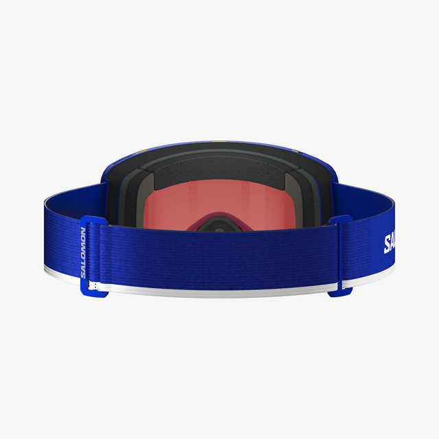 L47637900-SENTRY PRO S SIGMA
