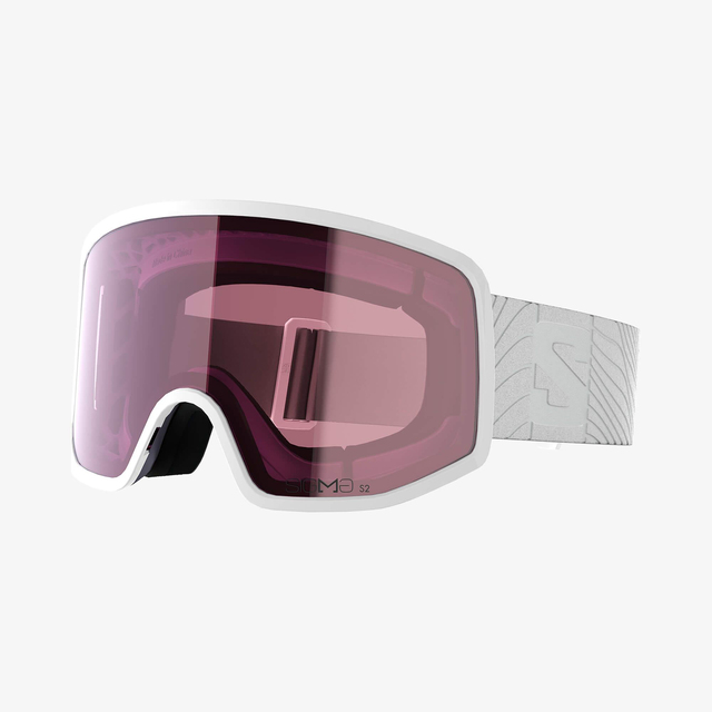 L47638400-SENTRY PRO S SIGMA