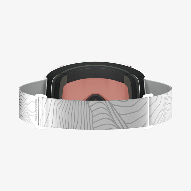 L47638400-SENTRY PRO S SIGMA