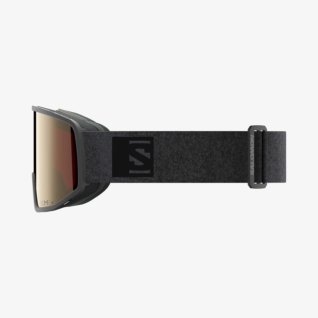 L47638500-SENTRY PRO S SIGMA