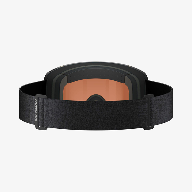 L47638500-SENTRY PRO S SIGMA