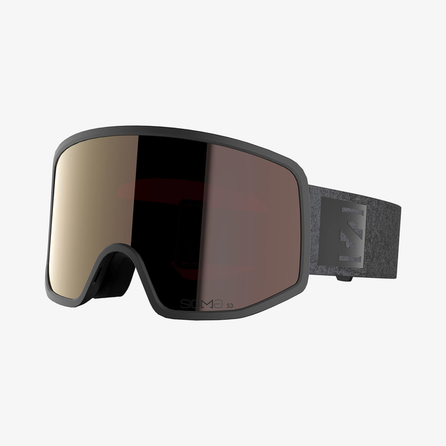 L47638500-SENTRY PRO S SIGMA