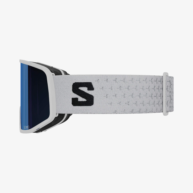 L47249600-SENTRY PRO SIGMA