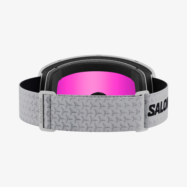 L47249600-SENTRY PRO SIGMA