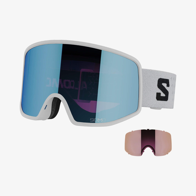 L47249600-SENTRY PRO SIGMA