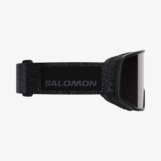 L47249700-SENTRY PRO SIGMA