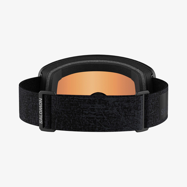 L47249700-SENTRY PRO SIGMA
