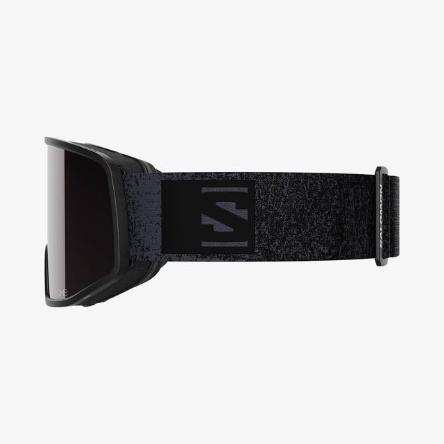 L47249700-SENTRY PRO SIGMA