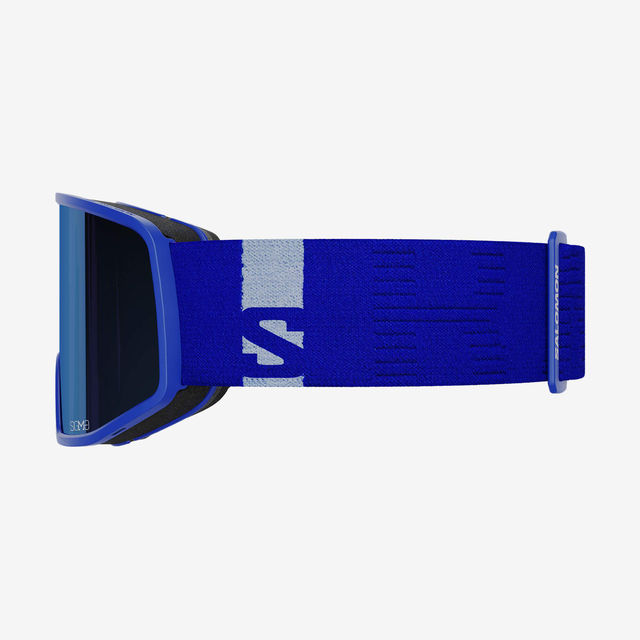 L47250300-SENTRY PRO SIGMA