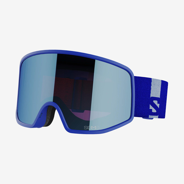 L47250300-SENTRY PRO SIGMA