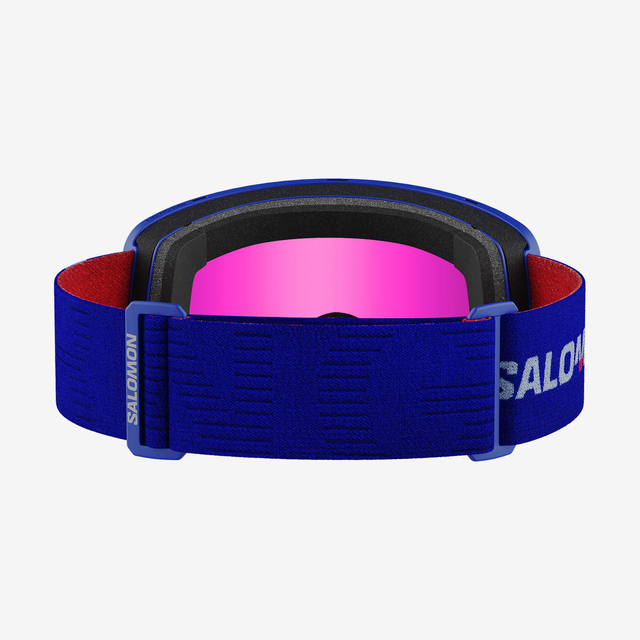 L47250300-SENTRY PRO SIGMA