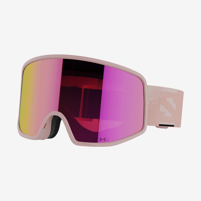 L47250500-SENTRY PRO SIGMA