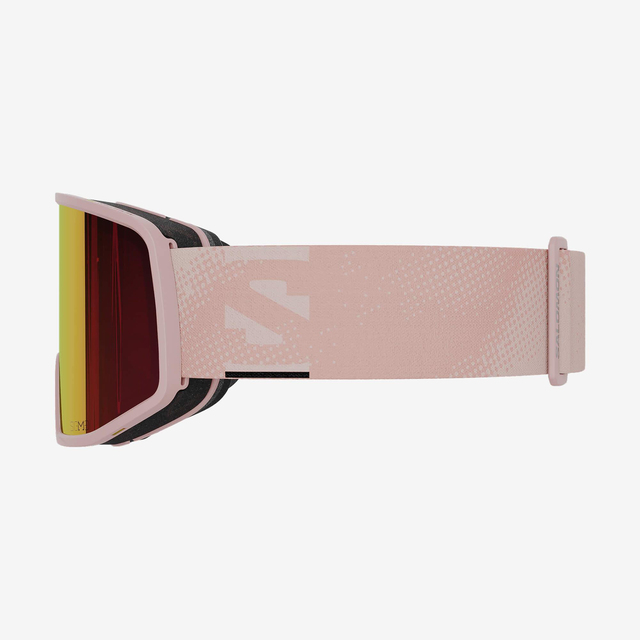 L47250500-SENTRY PRO SIGMA