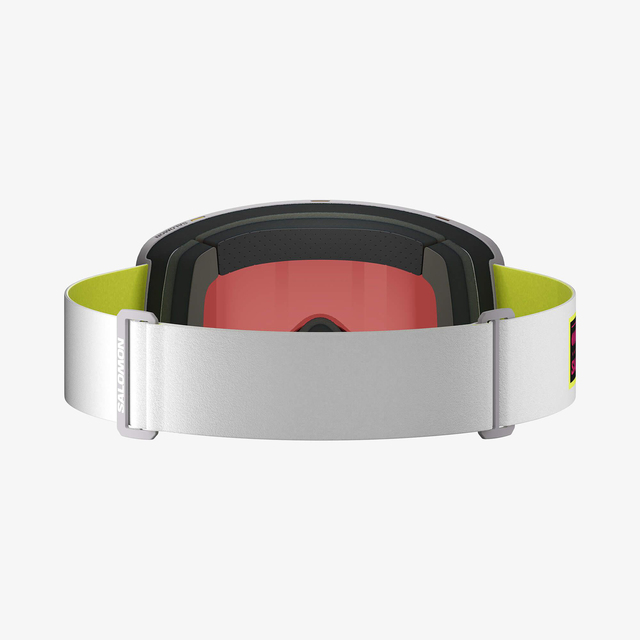 L47636300-SENTRY PRO SIGMA