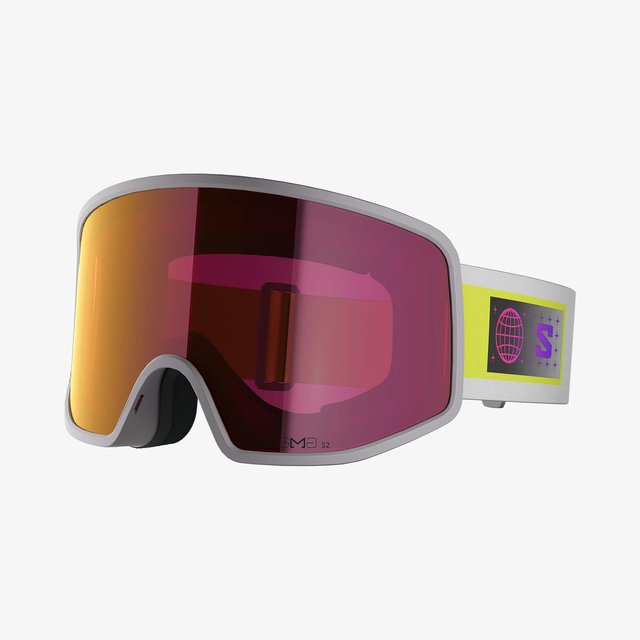 L47636300-SENTRY PRO SIGMA