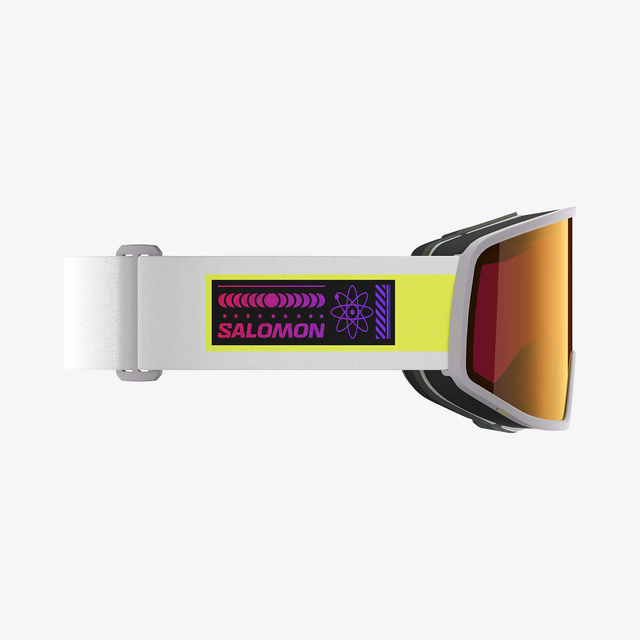 L47636300-SENTRY PRO SIGMA