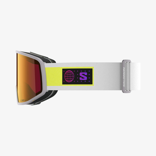 L47636300-SENTRY PRO SIGMA