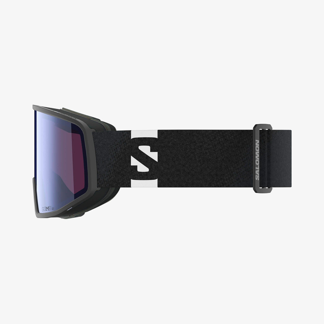 L47636500-SENTRY PRO SIGMA