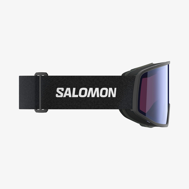 L47636500-SENTRY PRO SIGMA