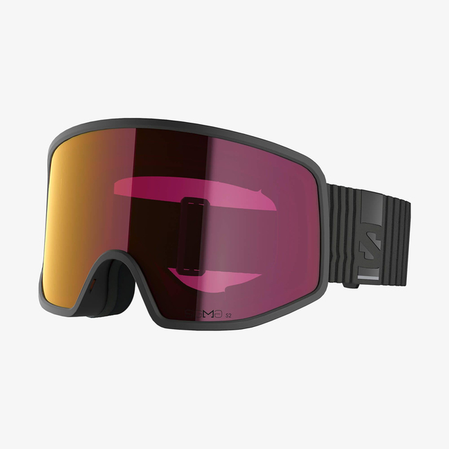 L47898100-SENTRY PRO SIGMA