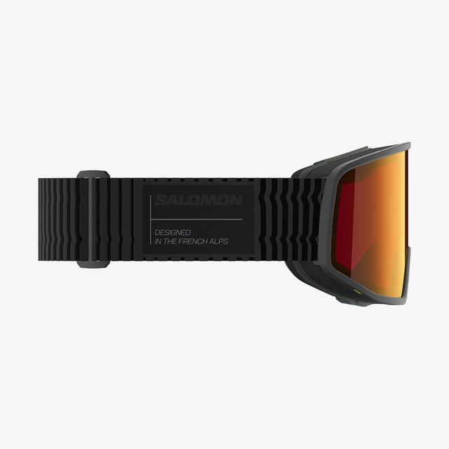 L47898100-SENTRY PRO SIGMA