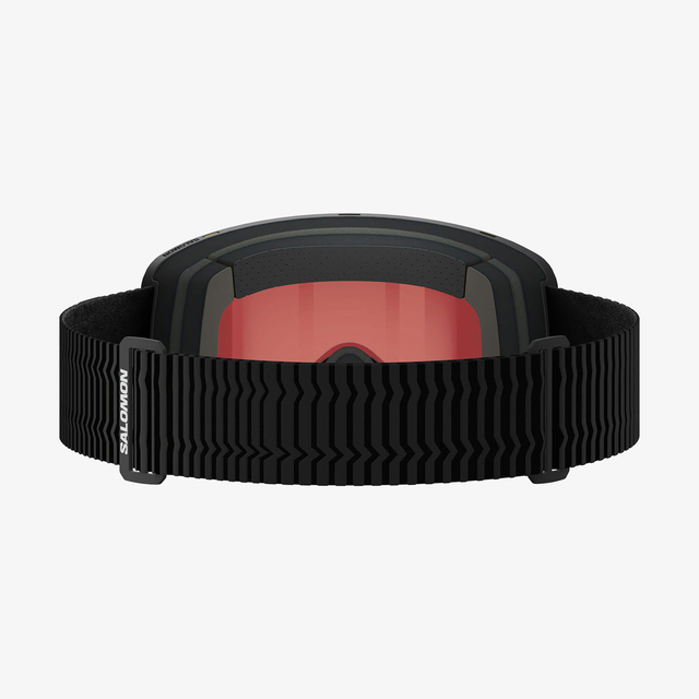L47898100-SENTRY PRO SIGMA