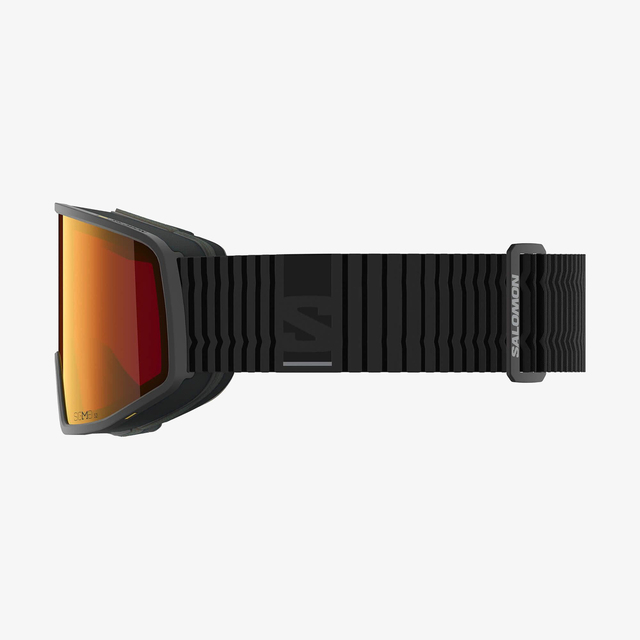 L47898100-SENTRY PRO SIGMA
