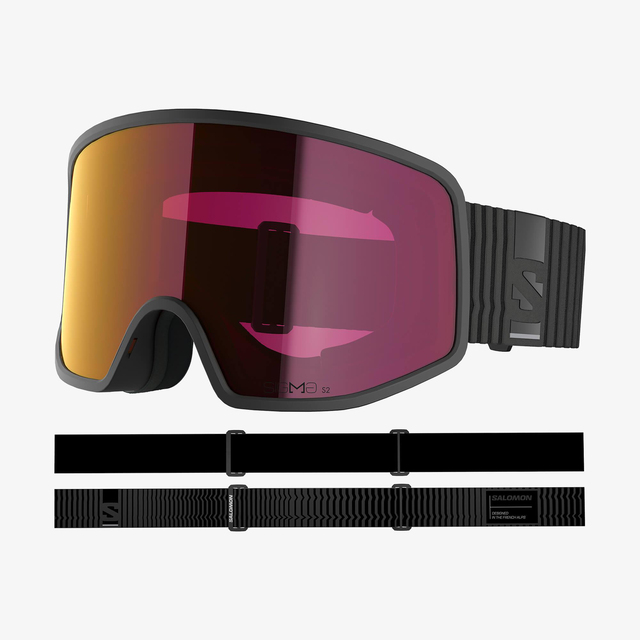 L47898100-SENTRY PRO SIGMA
