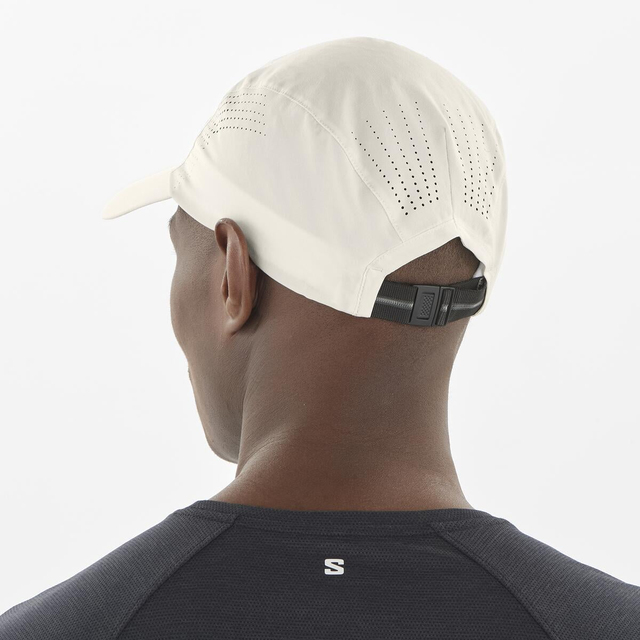 LC2723100-SHAKEKout CAP
