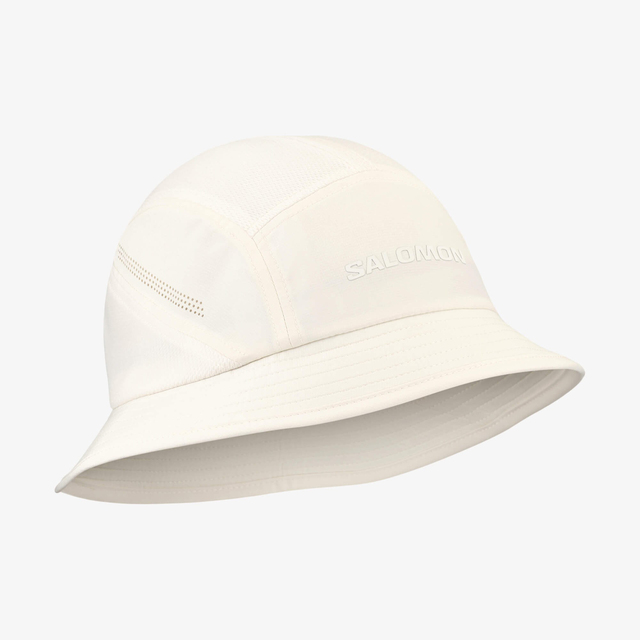 LC2634000-SHAKEOUT BUCKET HAT