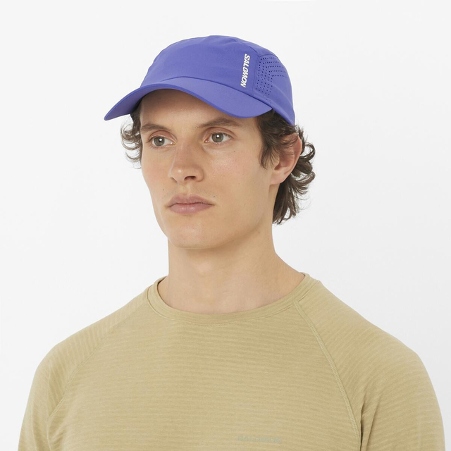 LC2632600-SHAKEout CAP