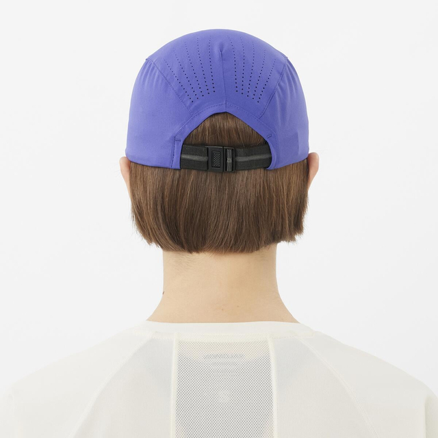 LC2632600-SHAKEout CAP