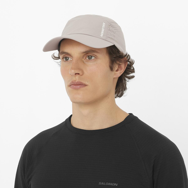 LC2632700-SHAKEout CAP