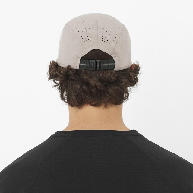 LC2632700-SHAKEout CAP
