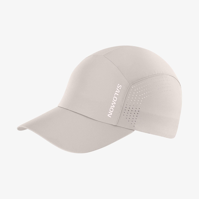 LC2632700-SHAKEout CAP