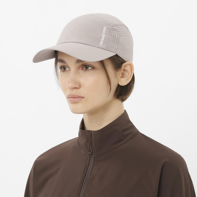 LC2632700-SHAKEout CAP