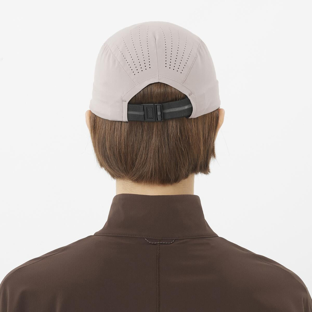 LC2632700-SHAKEout CAP