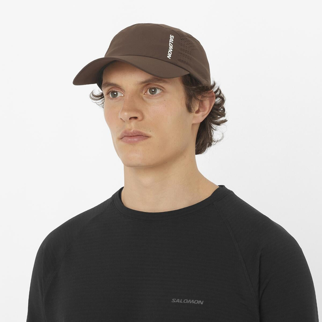 LC2632800-SHAKEout CAP