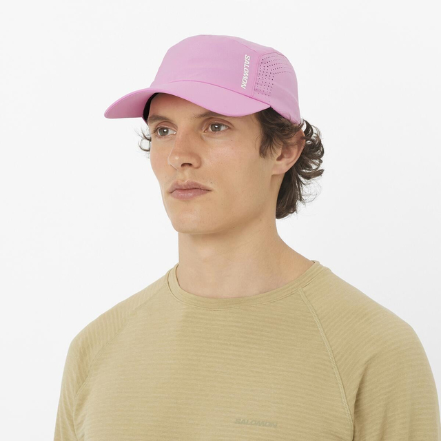 LC2633000-SHAKEout CAP
