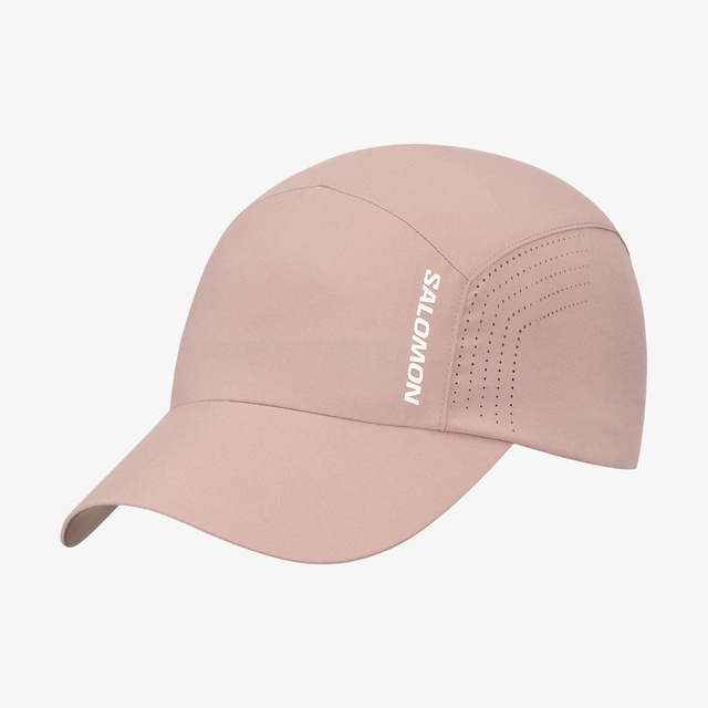 LC3058300-SHAKEout CAP