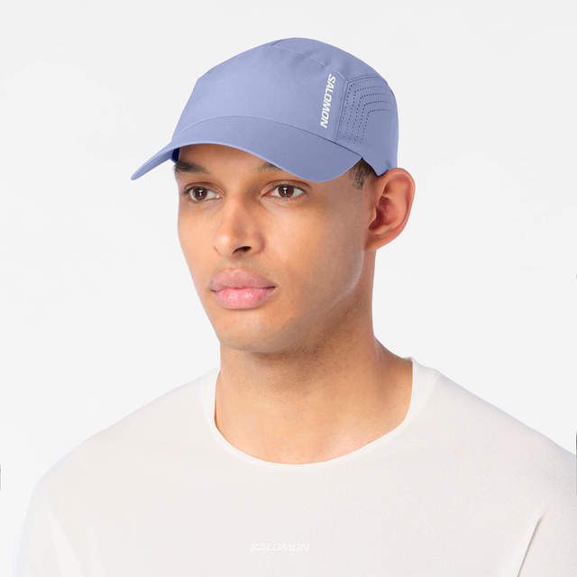 LC3058400-SHAKEout CAP